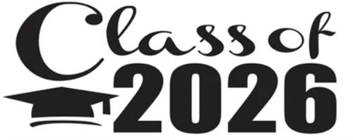 Class of 2026